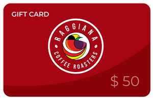 Open image in slideshow, Gift card -  $20.00
