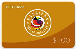 Open image in slideshow, Gift Card - $100.00
